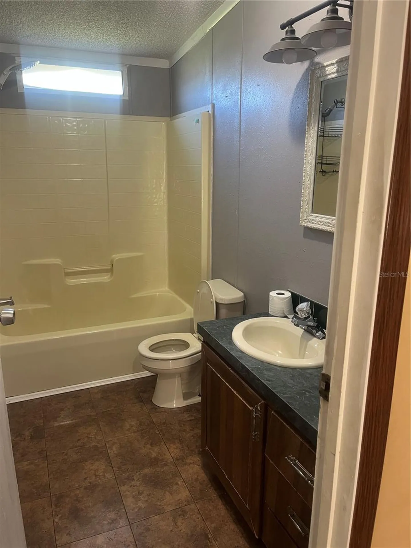 1145 Yaun Road Moore Haven FL 33471