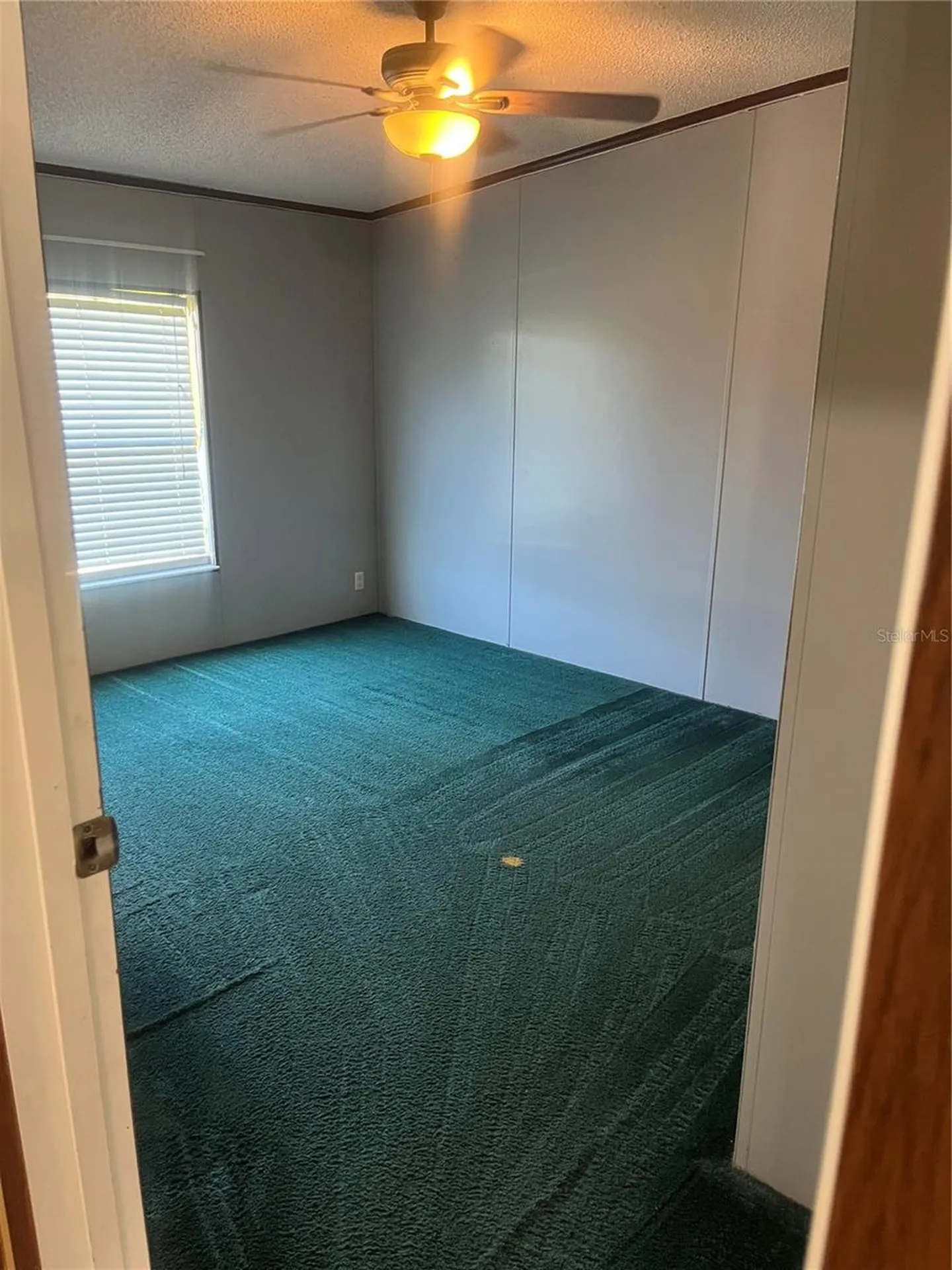 1145 Yaun Road Moore Haven FL 33471