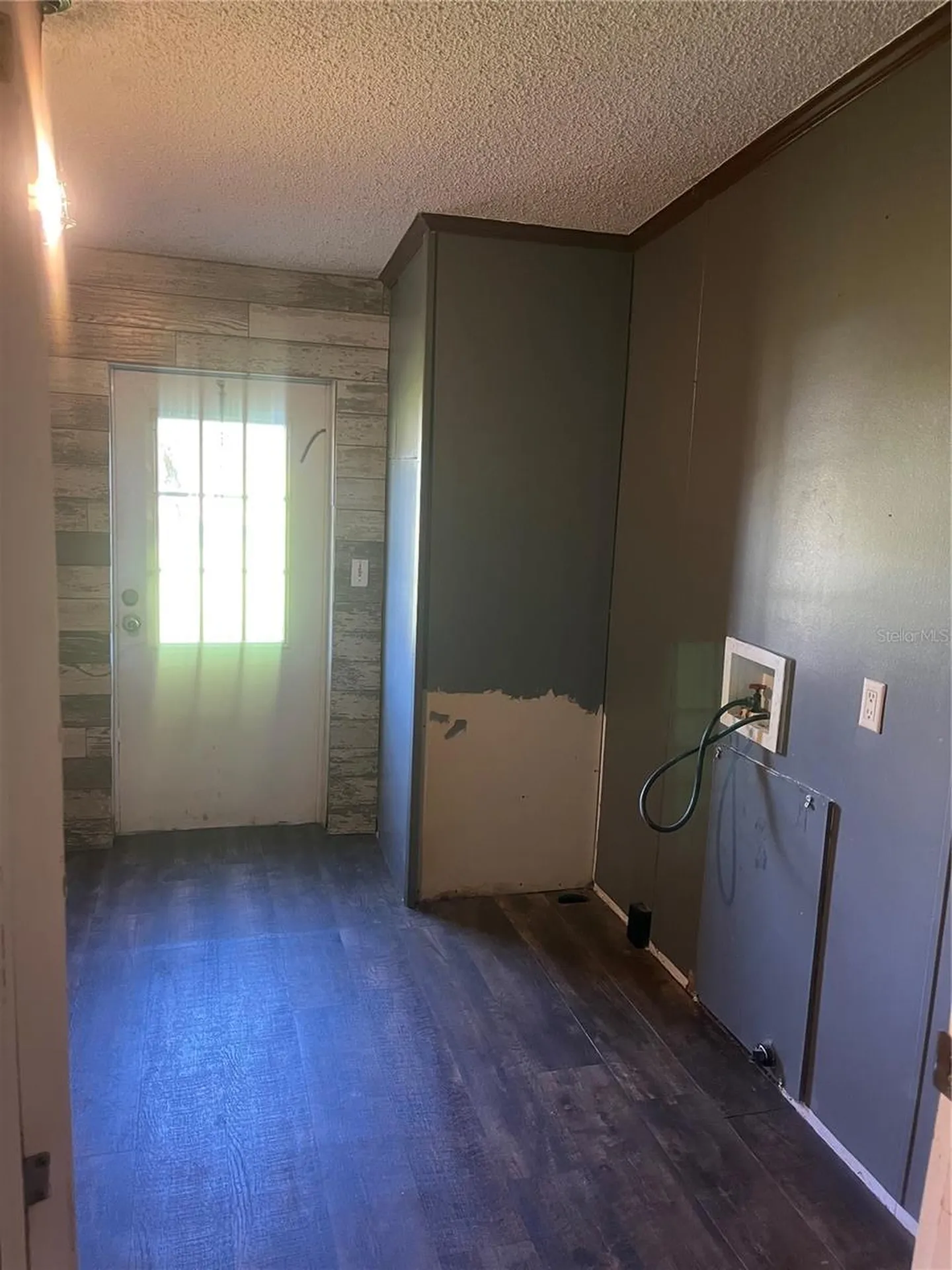 1145 Yaun Road Moore Haven FL 33471