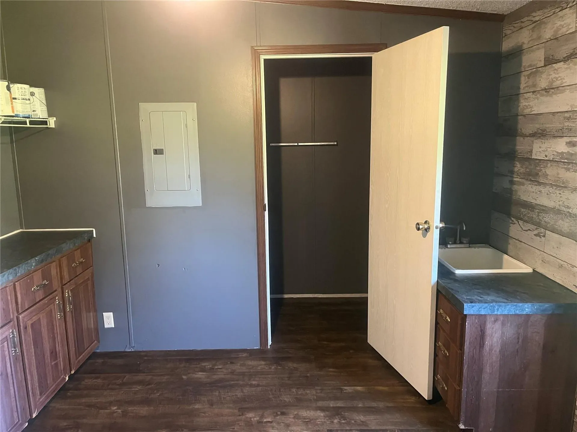 1145 Yaun Road Moore Haven FL 33471