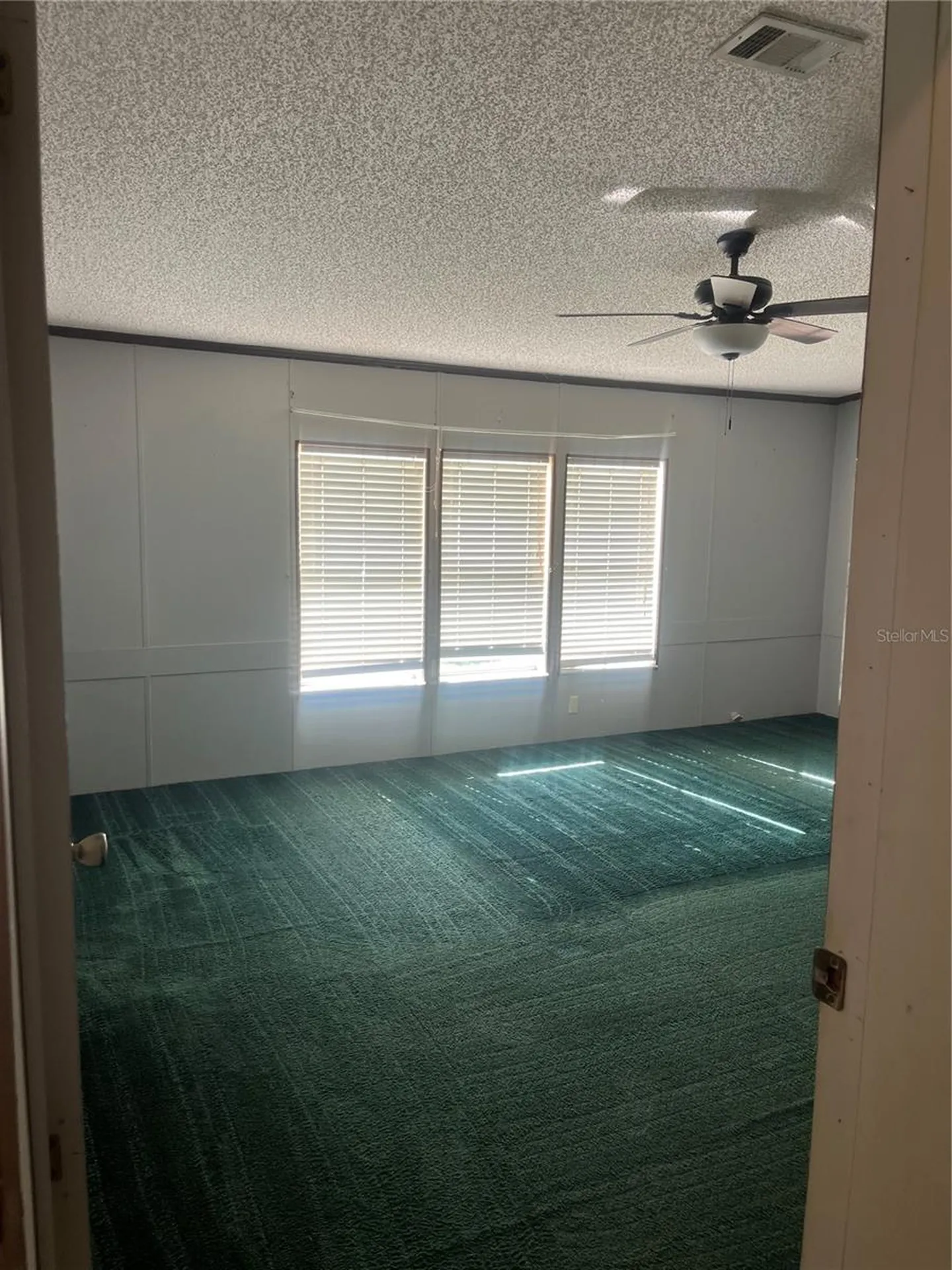 1145 Yaun Road Moore Haven FL 33471