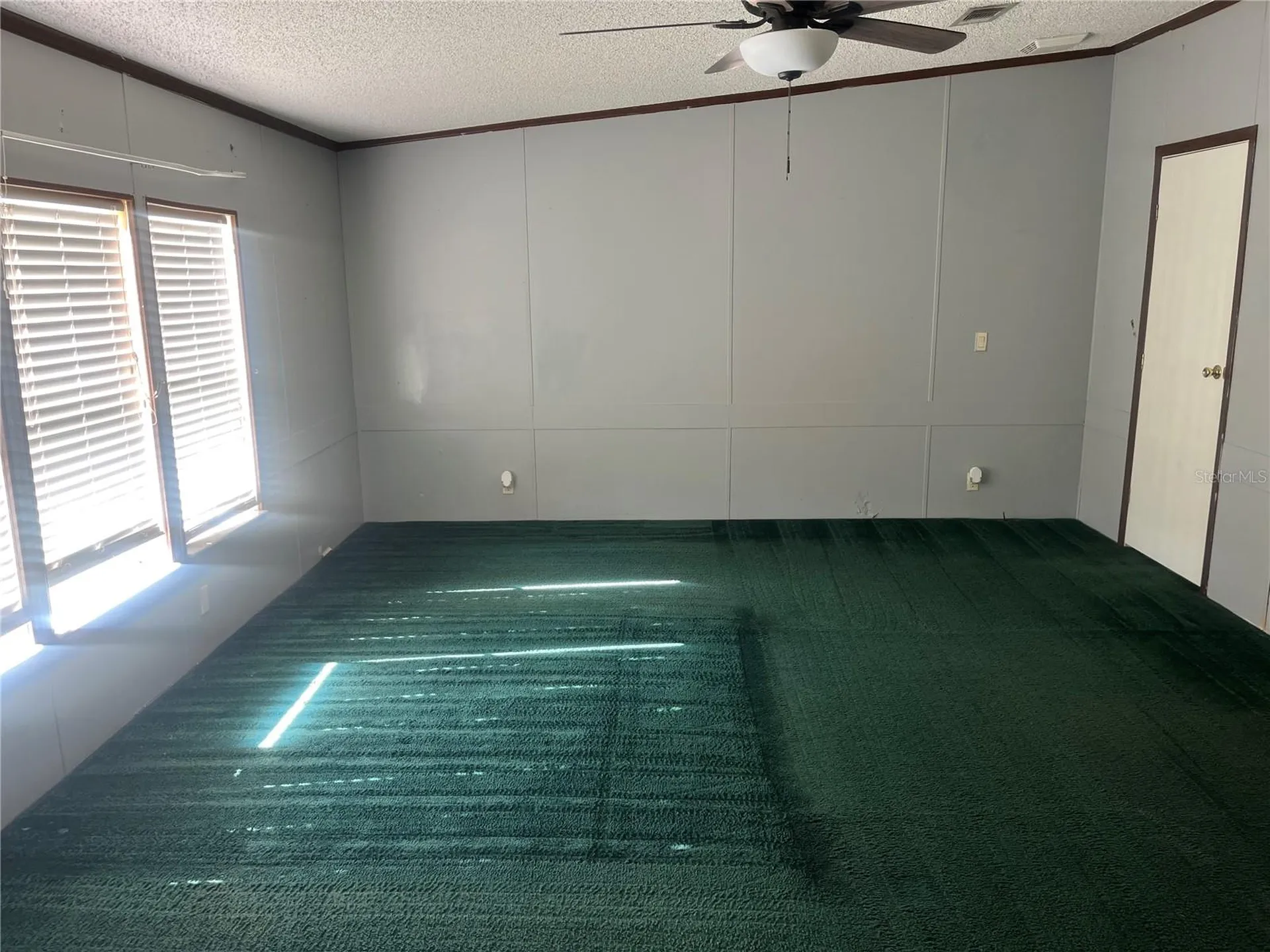 1145 Yaun Road Moore Haven FL 33471