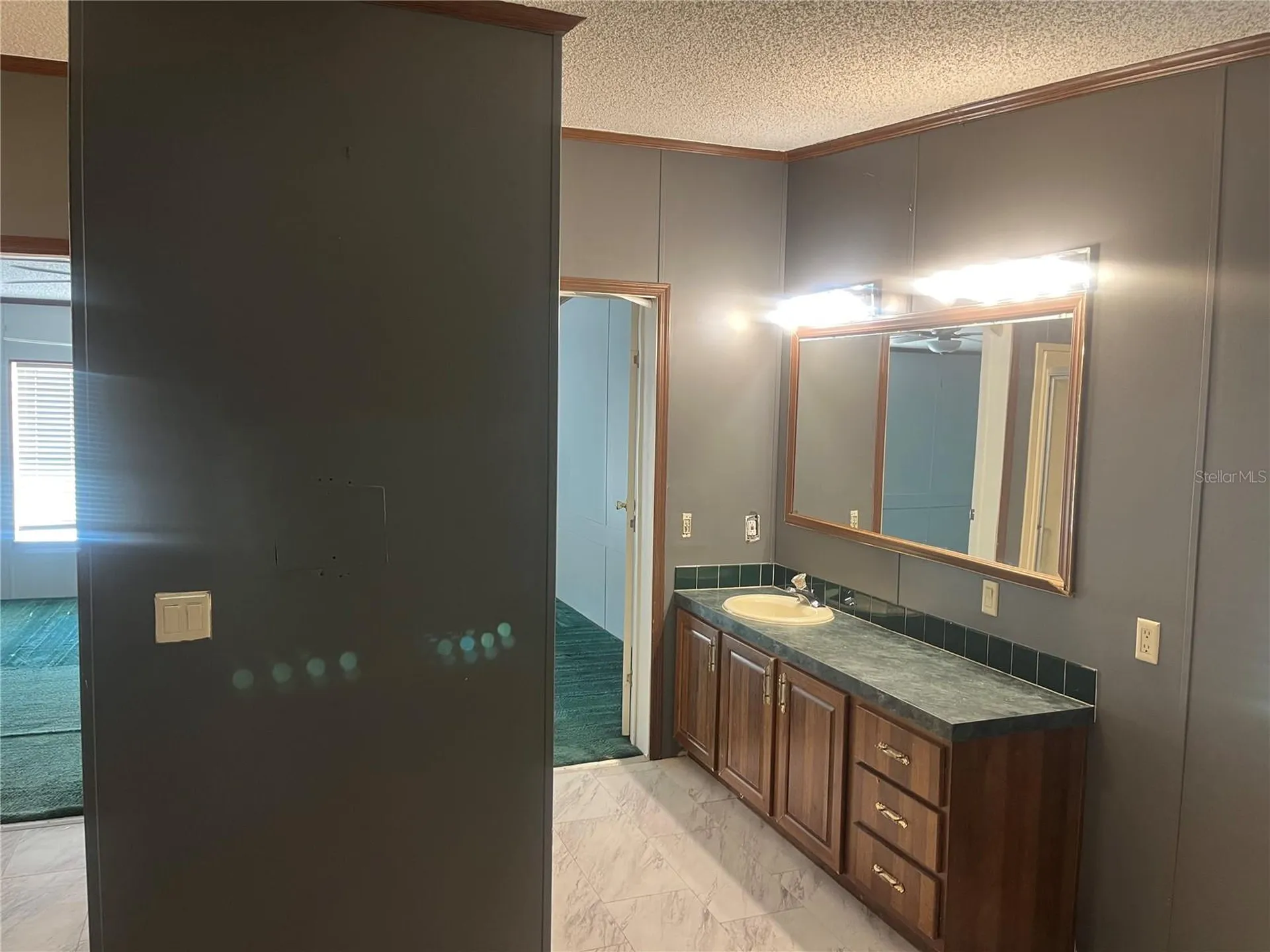 1145 Yaun Road Moore Haven FL 33471
