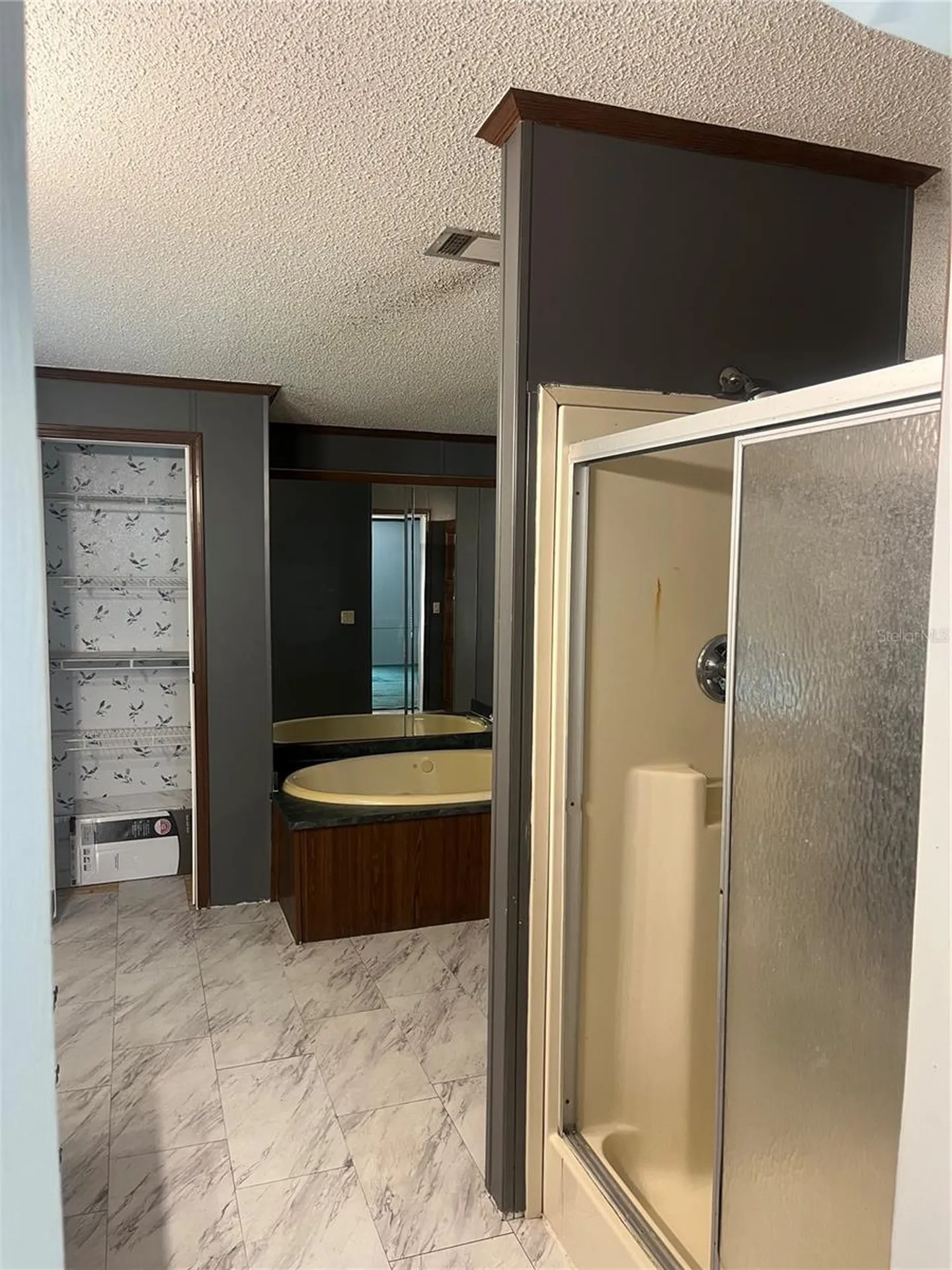 1145 Yaun Road Moore Haven FL 33471