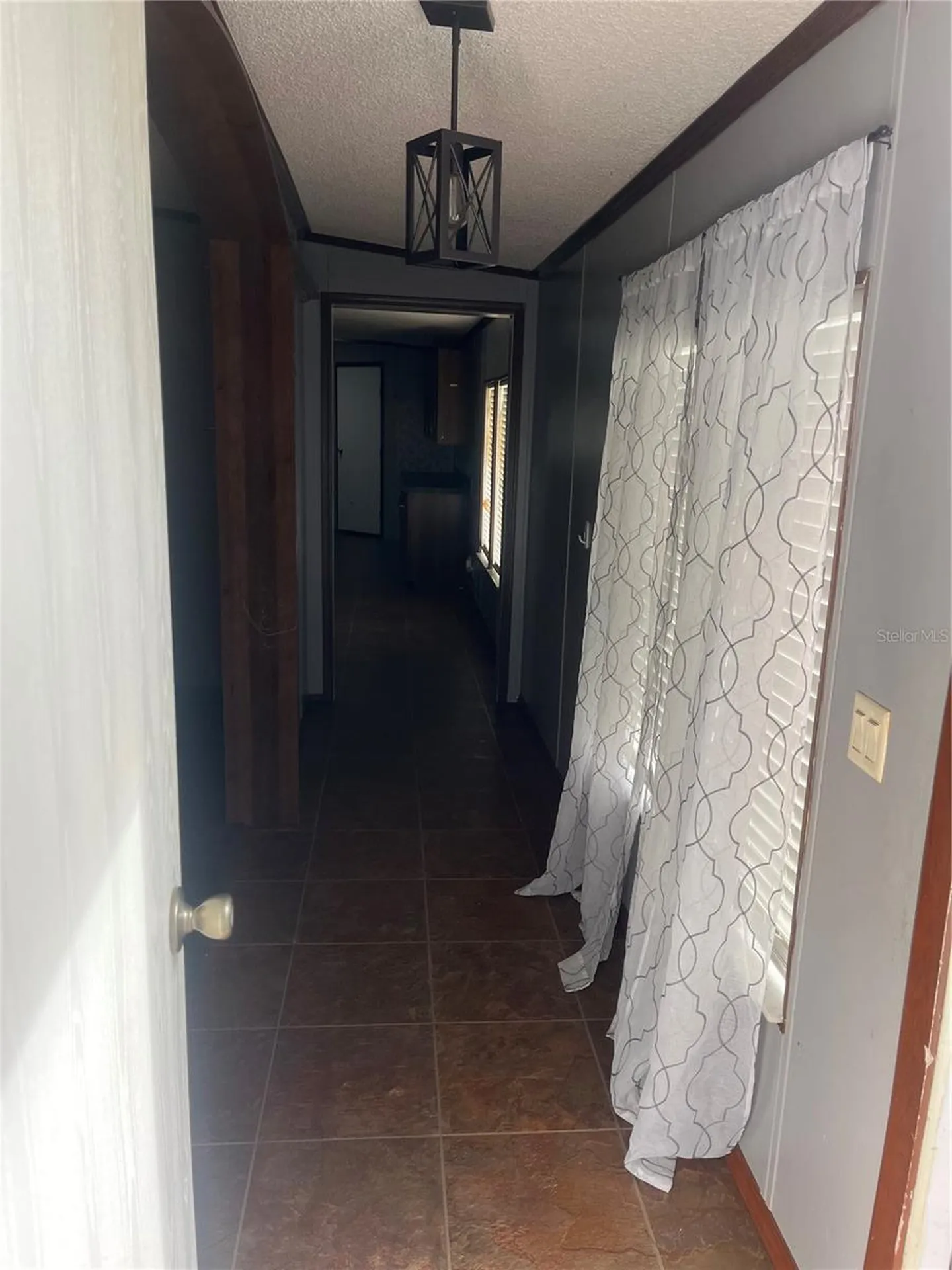 1145 Yaun Road Moore Haven FL 33471