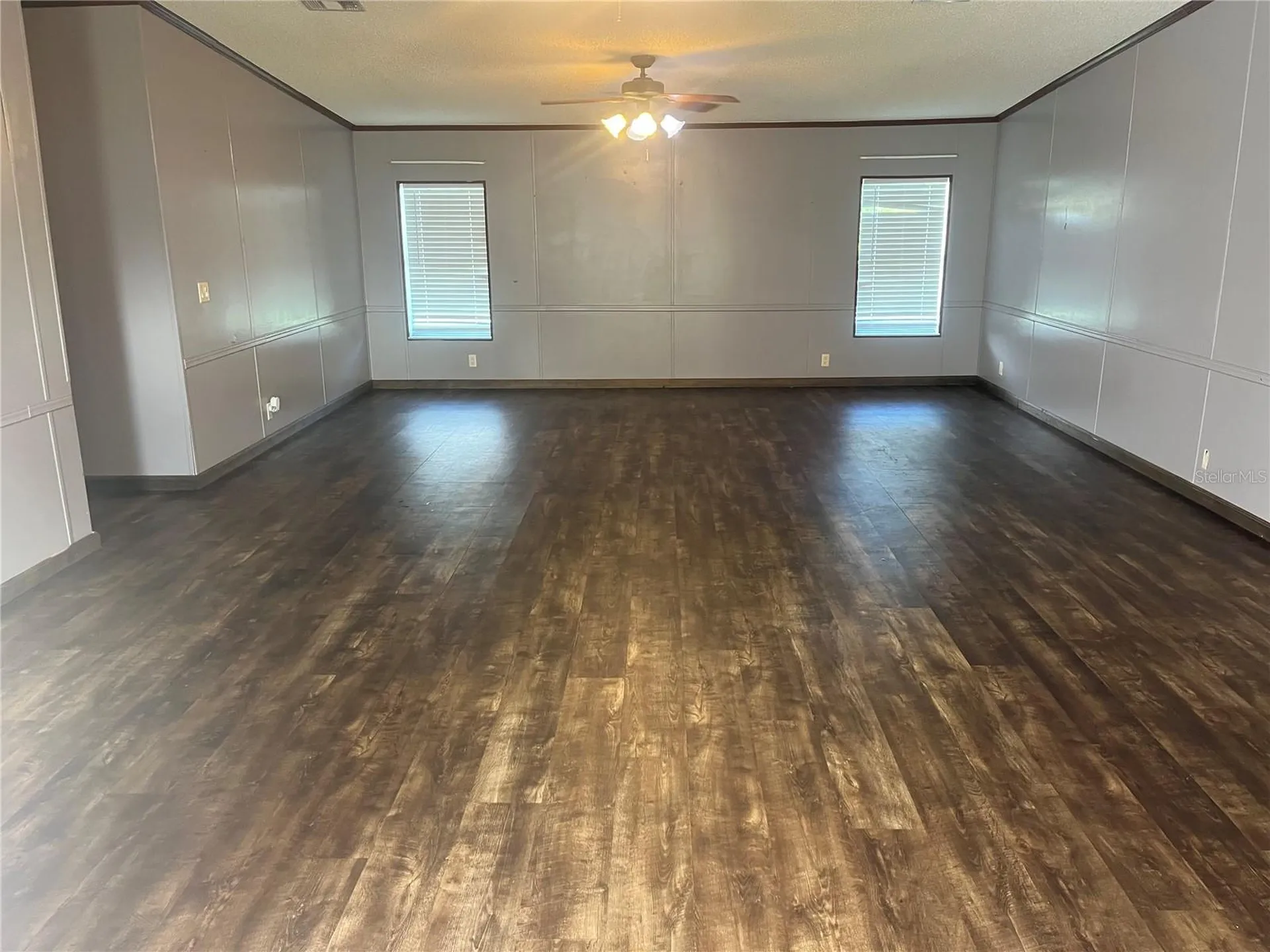 1145 Yaun Road Moore Haven FL 33471