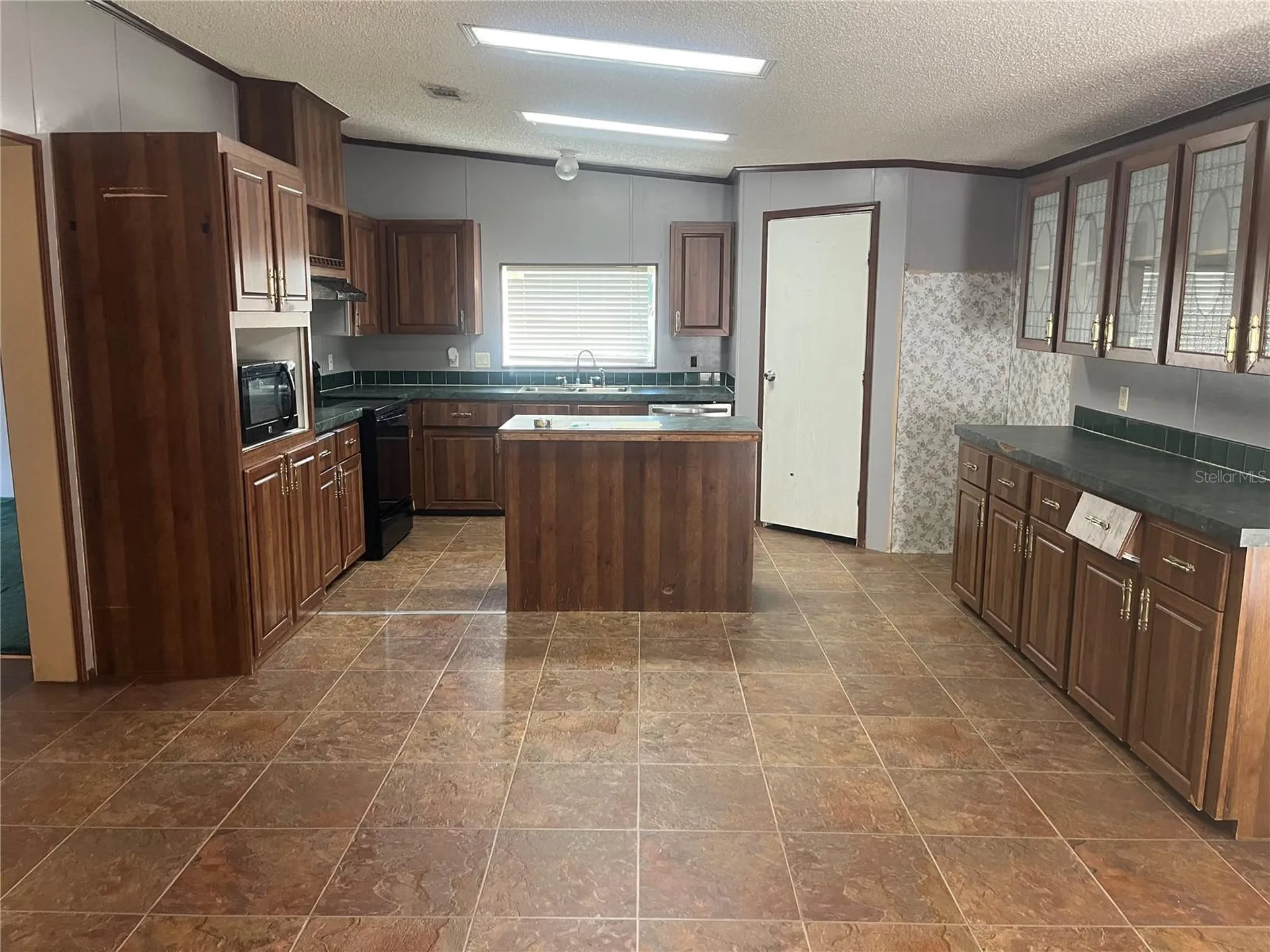 1145 Yaun Road Moore Haven FL 33471