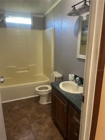 1145 Yaun Road Moore Haven FL 33471
