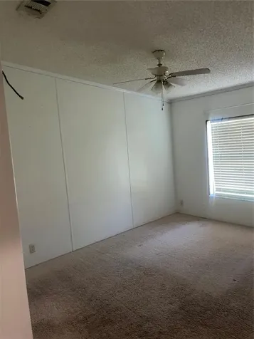 1145 Yaun Road Moore Haven FL 33471