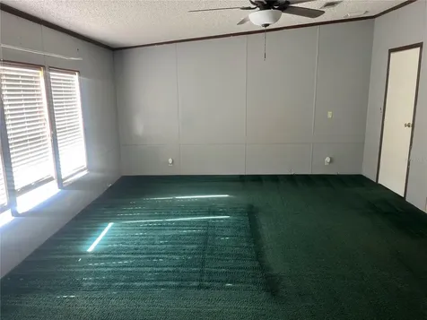 1145 Yaun Road Moore Haven FL 33471