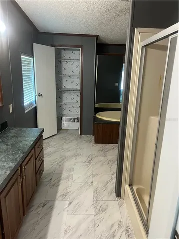 1145 Yaun Road Moore Haven FL 33471