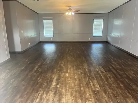 1145 Yaun Road Moore Haven FL 33471