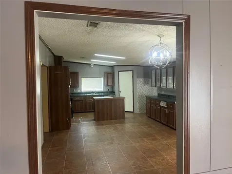 1145 Yaun Road Moore Haven FL 33471