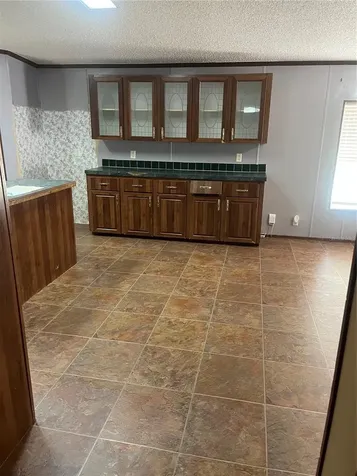 1145 Yaun Road Moore Haven FL 33471