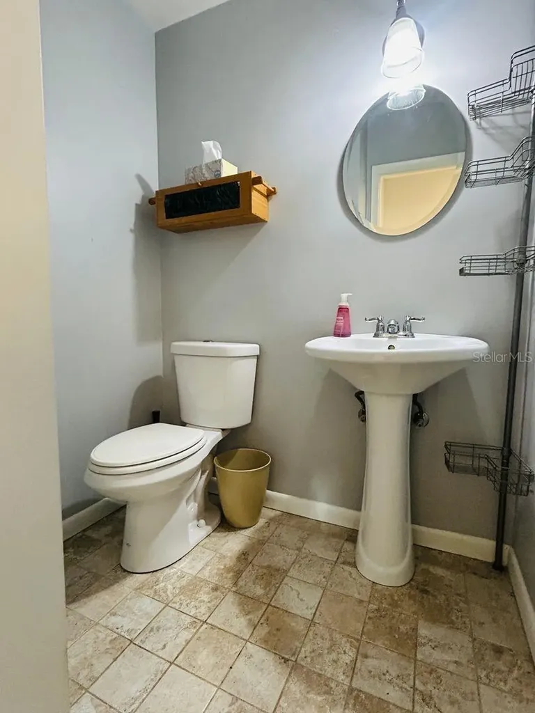608 SW 80th Boulevard Gainesville FL 32607
