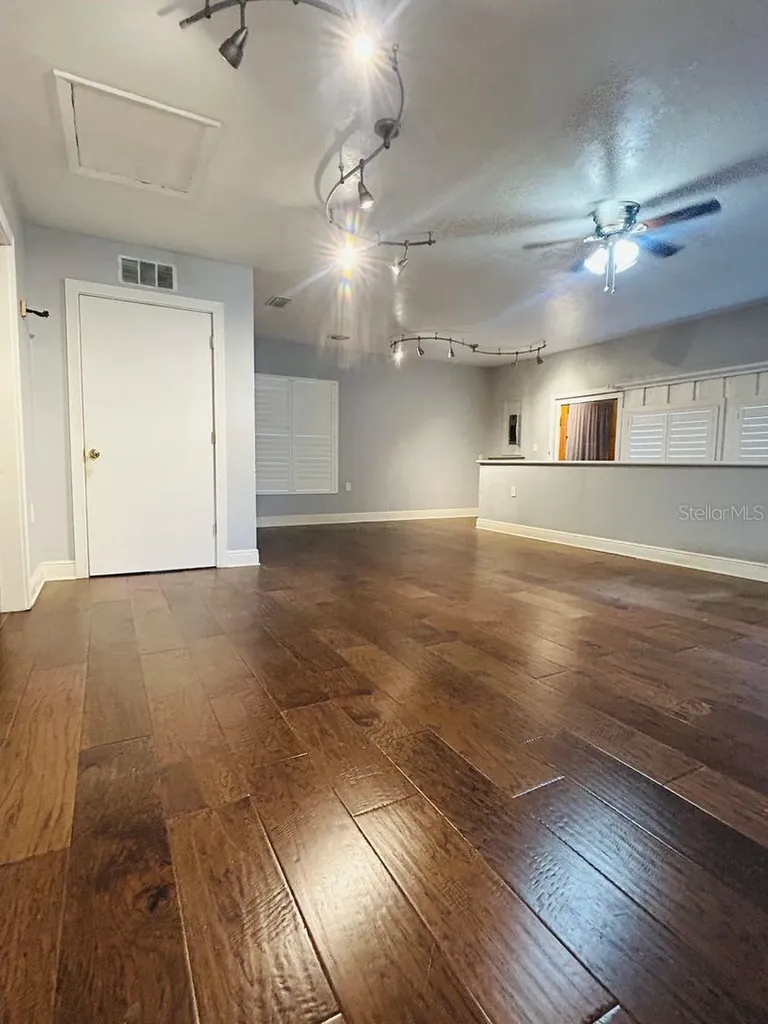 608 SW 80th Boulevard Gainesville FL 32607