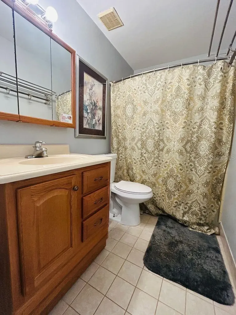 608 SW 80th Boulevard Gainesville FL 32607