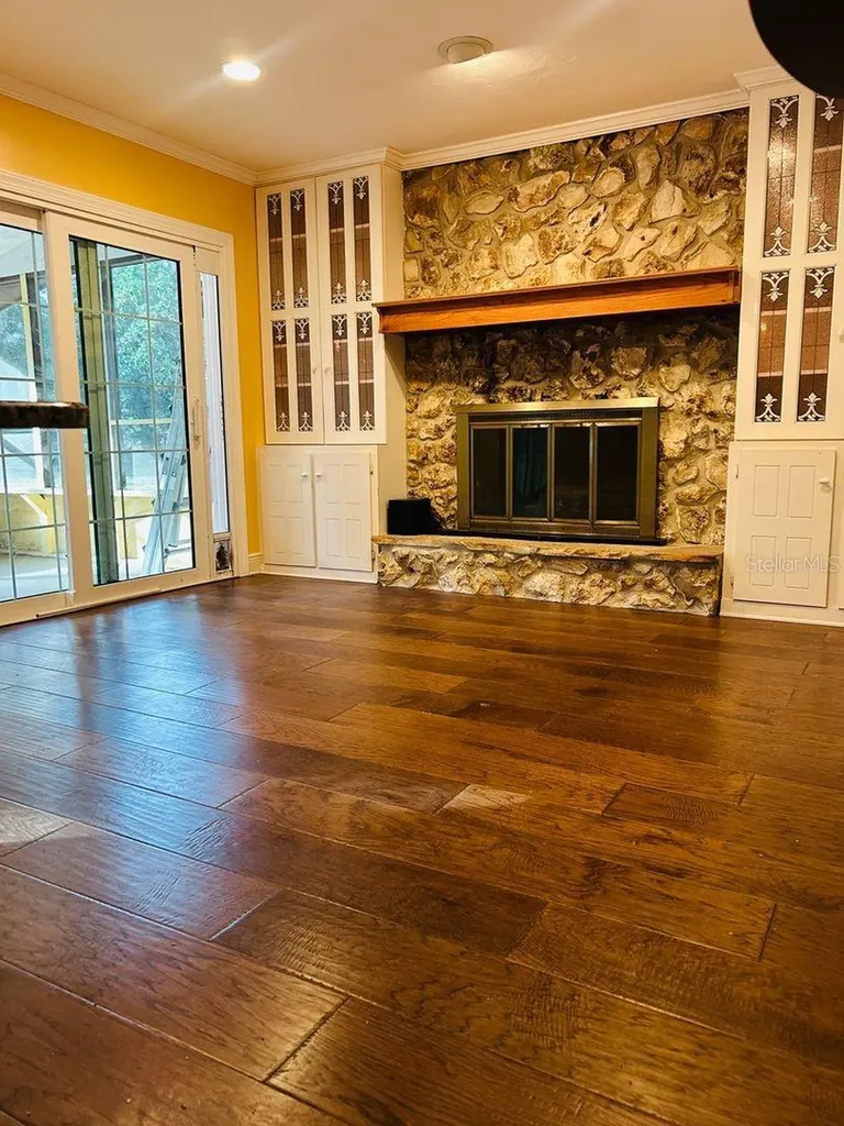 608 SW 80th Boulevard Gainesville FL 32607