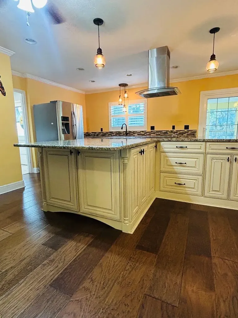 608 SW 80th Boulevard Gainesville FL 32607