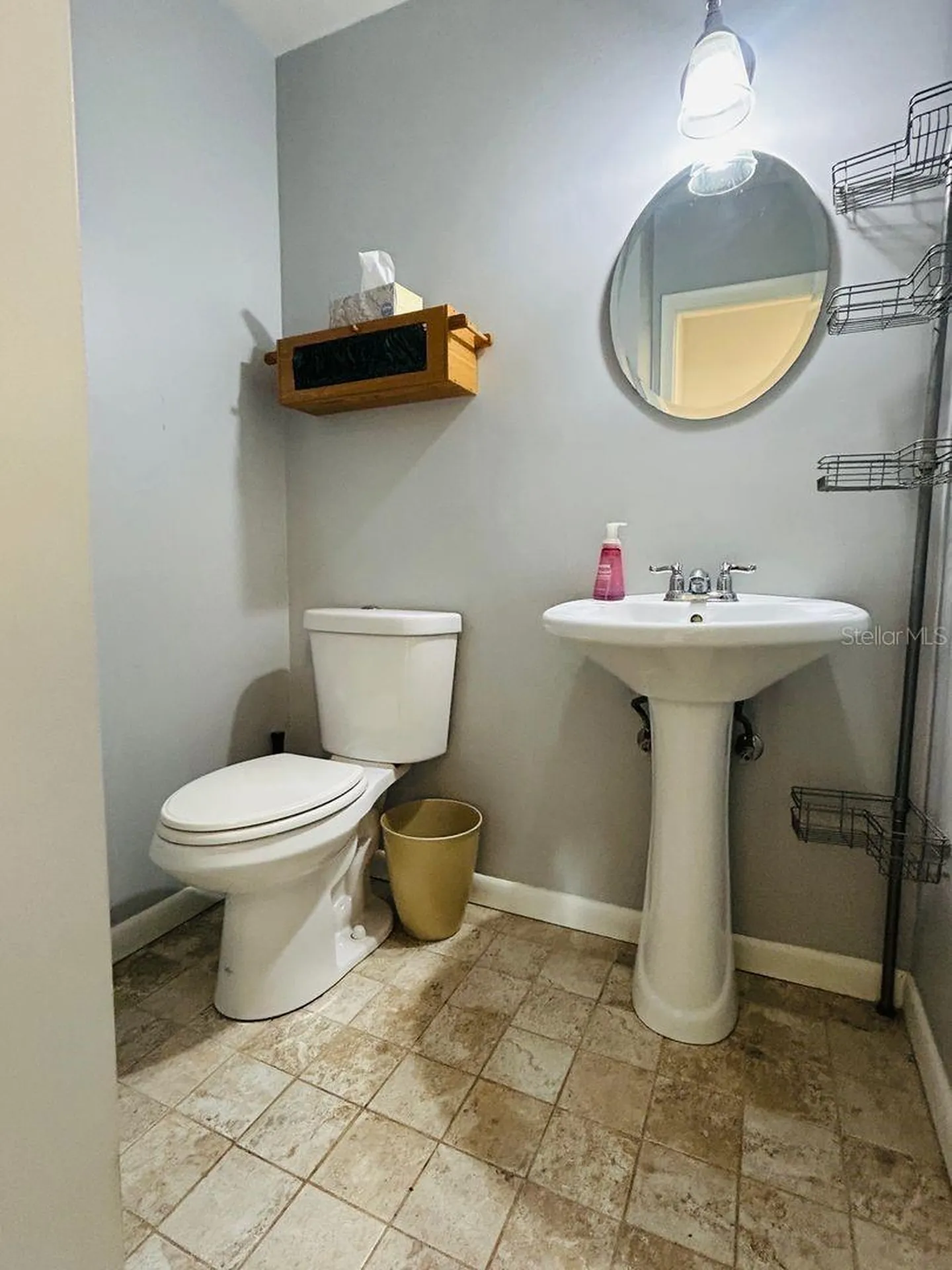608 SW 80th Boulevard Gainesville FL 32607