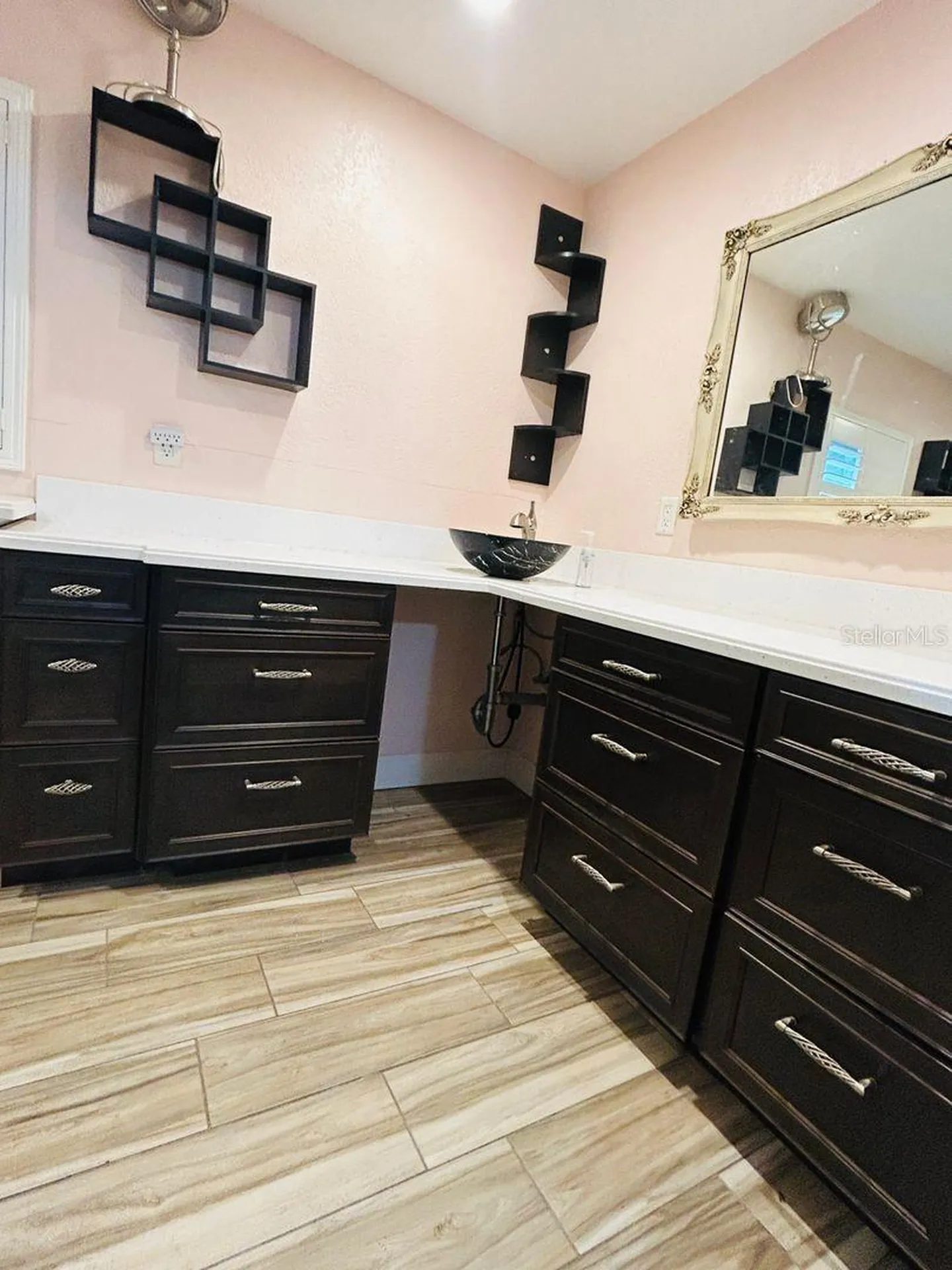 608 SW 80th Boulevard Gainesville FL 32607