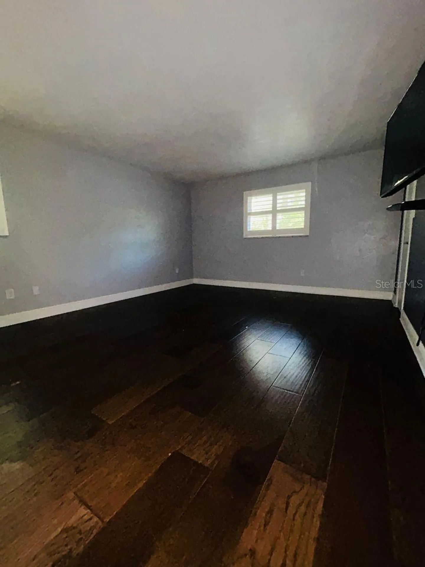 608 SW 80th Boulevard Gainesville FL 32607