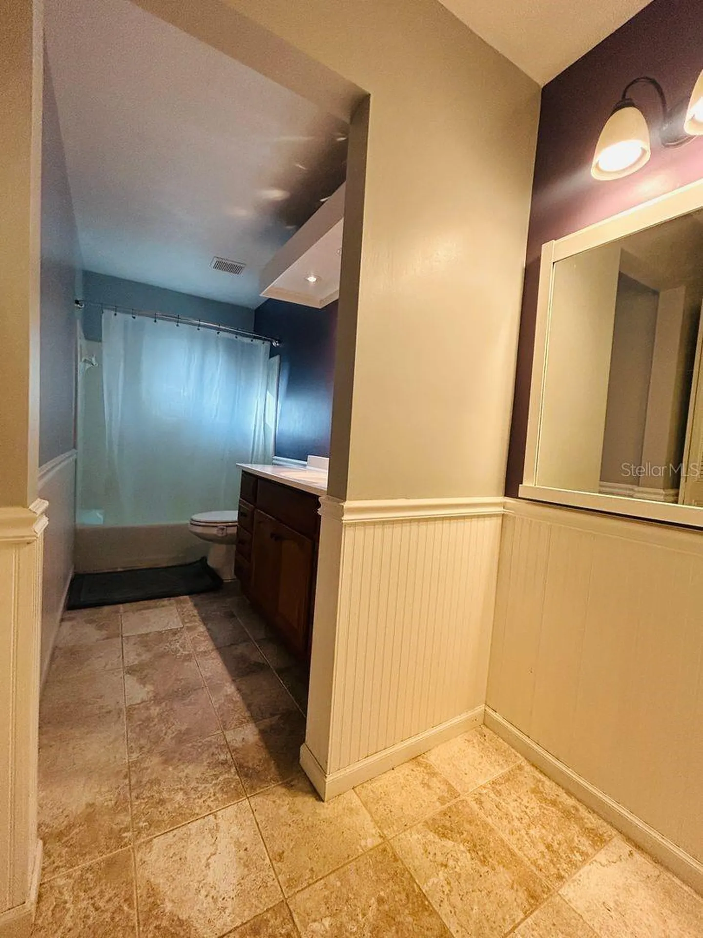 608 SW 80th Boulevard Gainesville FL 32607