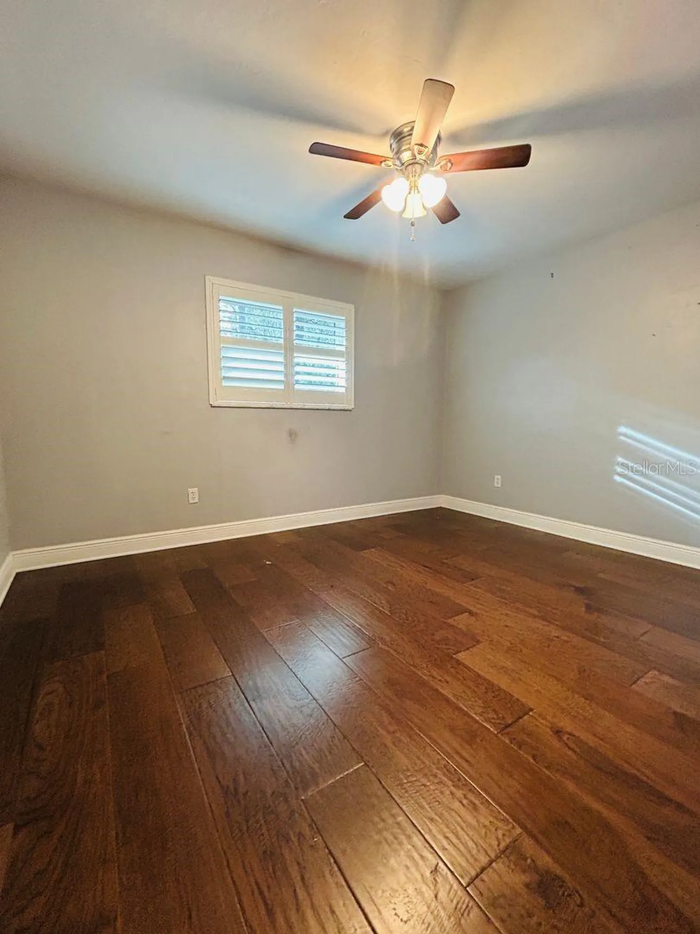 608 SW 80th Boulevard Gainesville FL 32607
