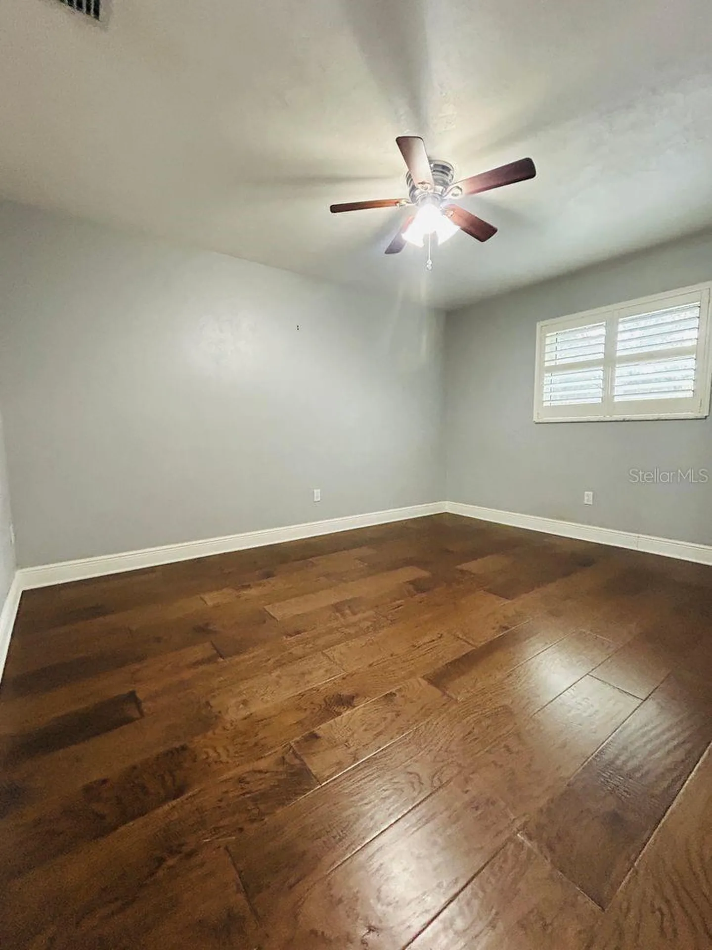 608 SW 80th Boulevard Gainesville FL 32607