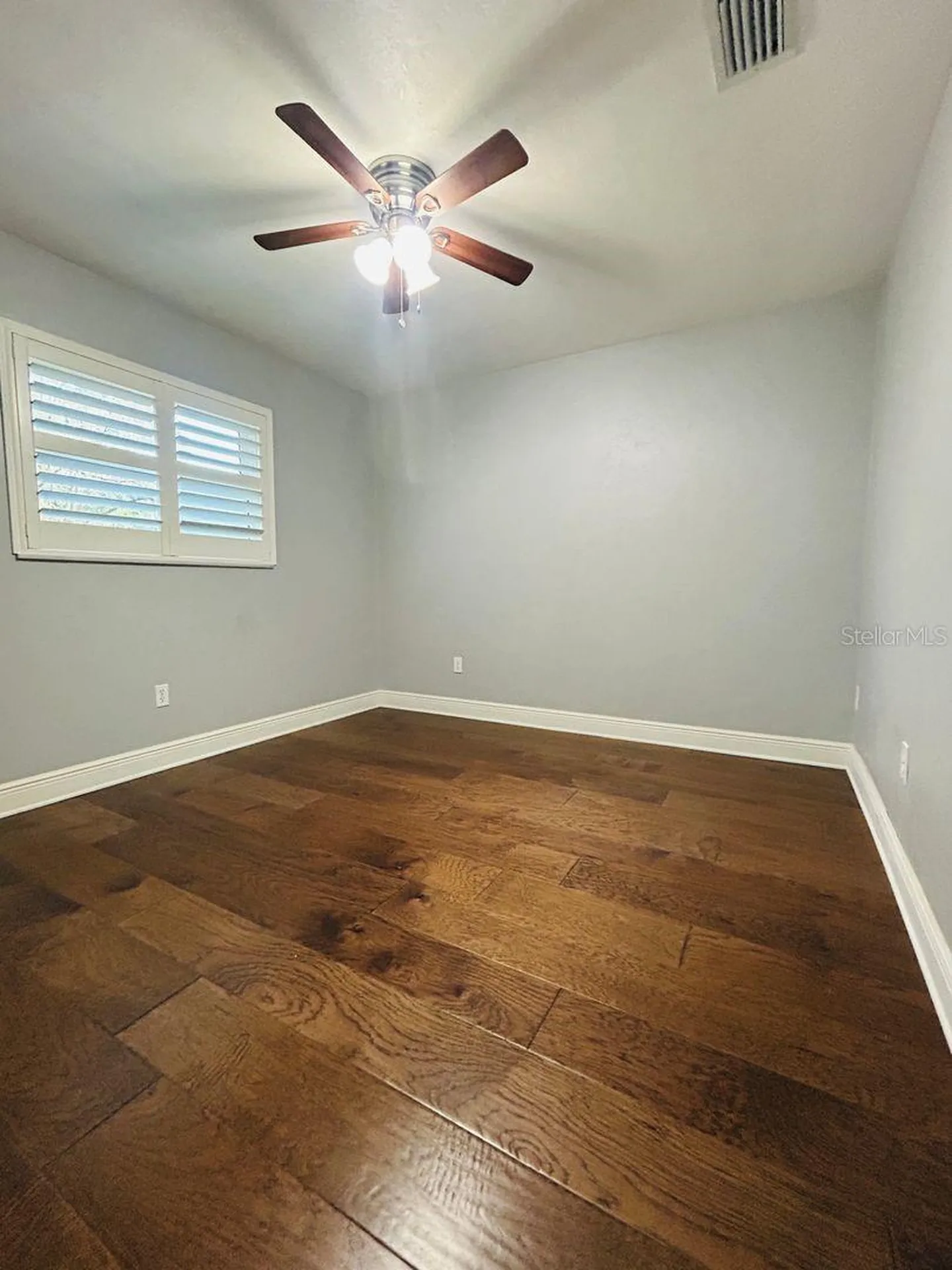 608 SW 80th Boulevard Gainesville FL 32607