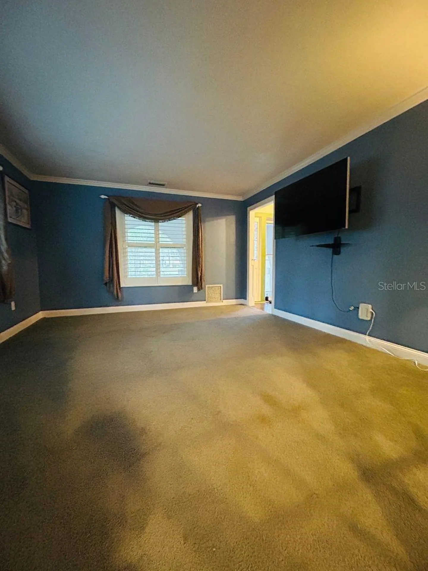 608 SW 80th Boulevard Gainesville FL 32607