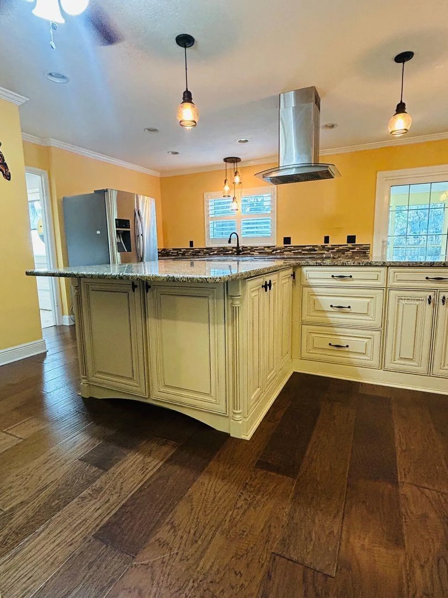 608 SW 80th Boulevard Gainesville FL 32607