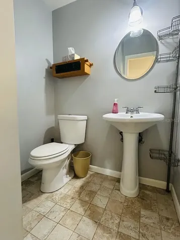 608 SW 80th Boulevard Gainesville FL 32607