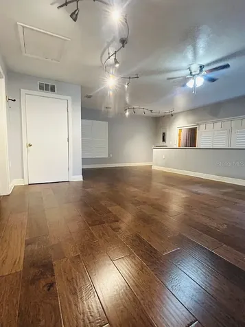 608 SW 80th Boulevard Gainesville FL 32607