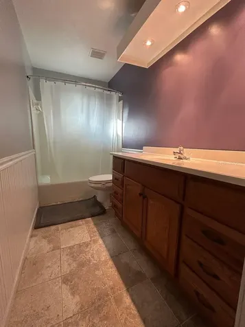 608 SW 80th Boulevard Gainesville FL 32607