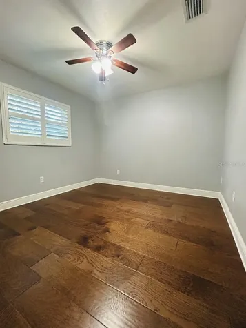 608 SW 80th Boulevard Gainesville FL 32607