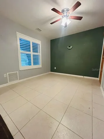 608 SW 80th Boulevard Gainesville FL 32607