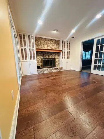 608 SW 80th Boulevard Gainesville FL 32607