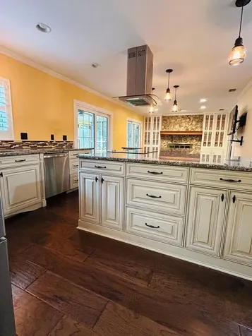 608 SW 80th Boulevard Gainesville FL 32607