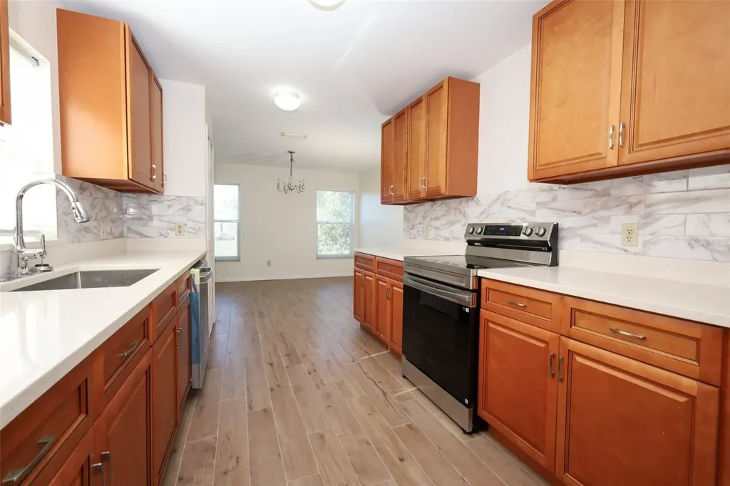 11842 Atlin Drive Orlando FL 32837