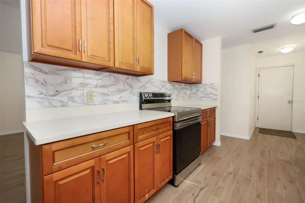 11842 Atlin Drive Orlando FL 32837