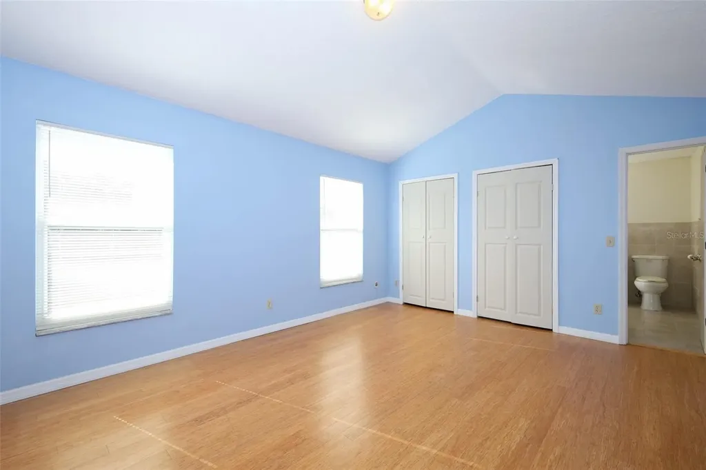 11842 Atlin Drive Orlando FL 32837