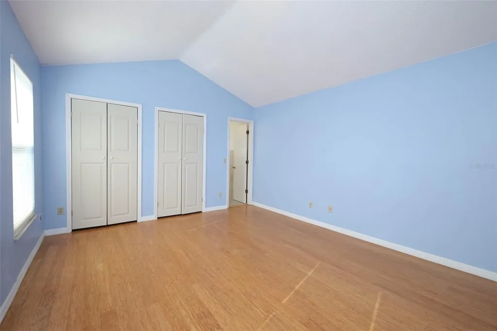 11842 Atlin Drive Orlando FL 32837