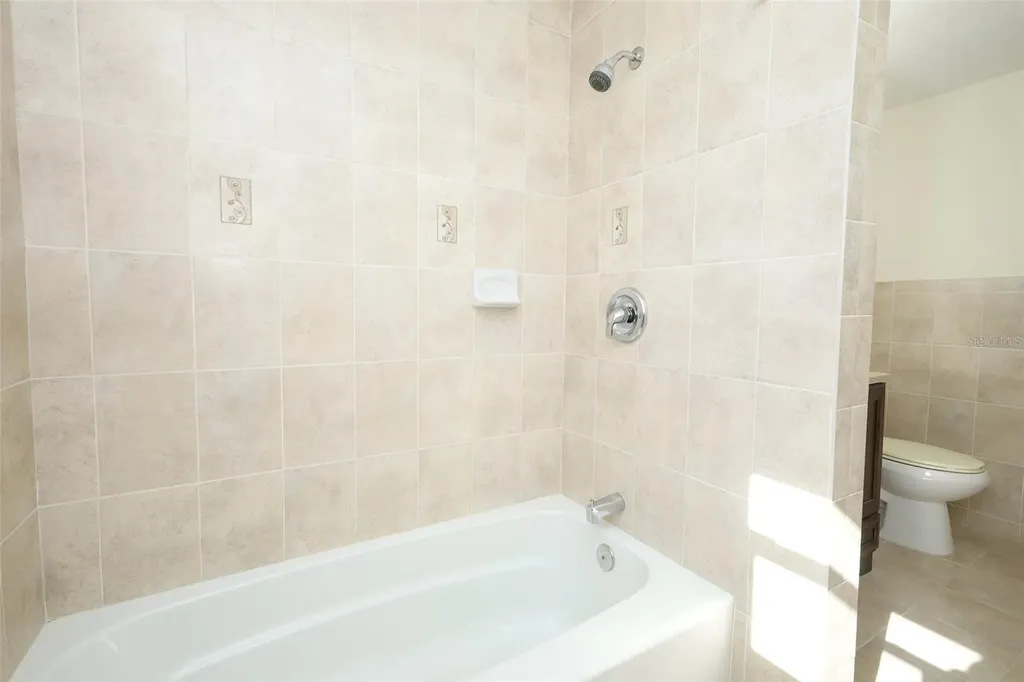 11842 Atlin Drive Orlando FL 32837