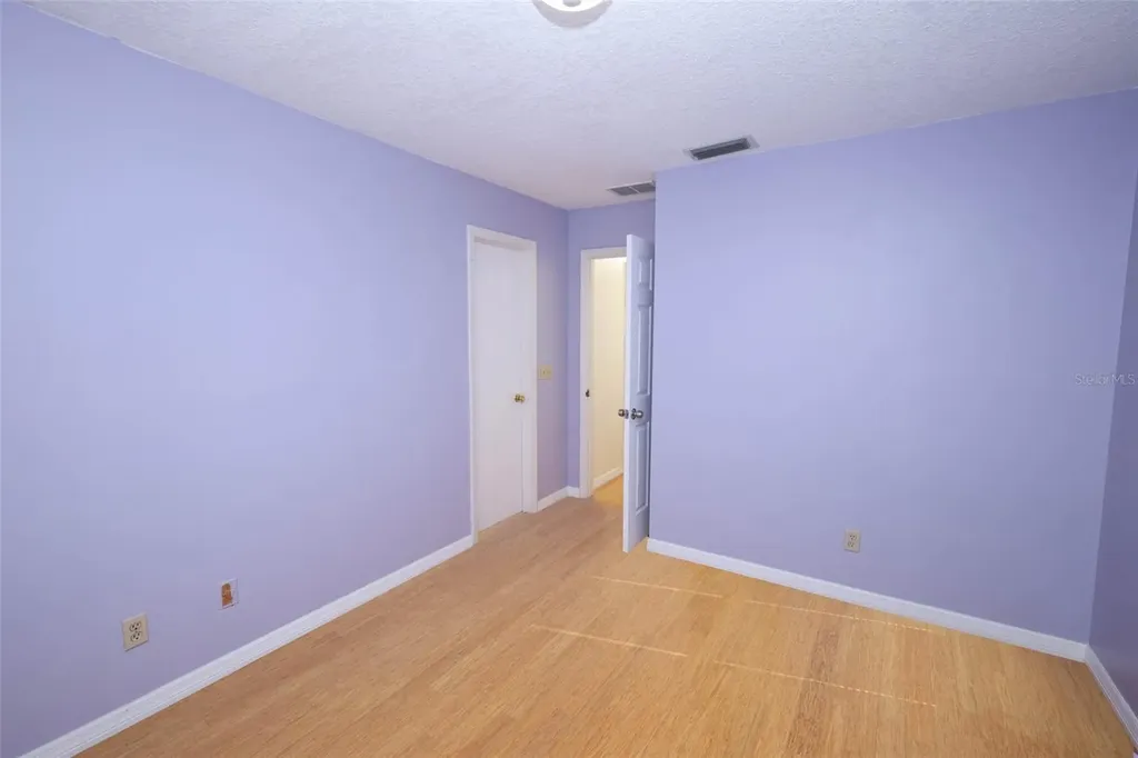 11842 Atlin Drive Orlando FL 32837