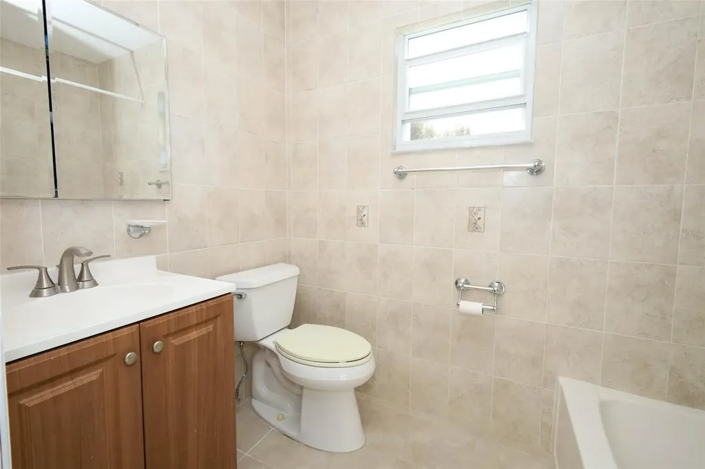 11842 Atlin Drive Orlando FL 32837