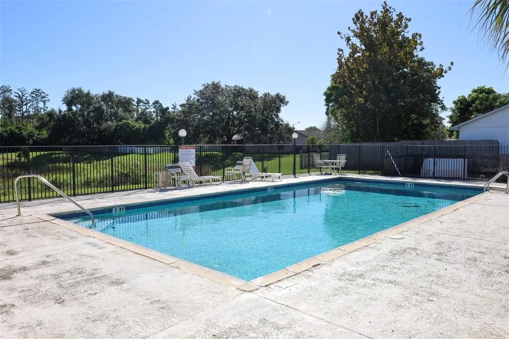11842 Atlin Drive Orlando FL 32837