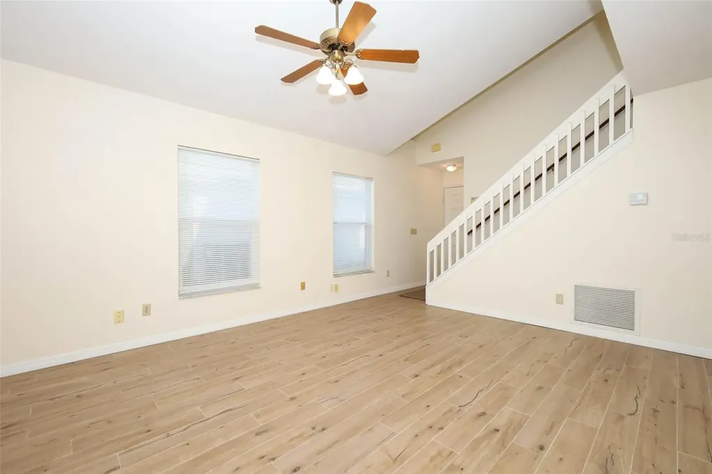 11842 Atlin Drive Orlando FL 32837