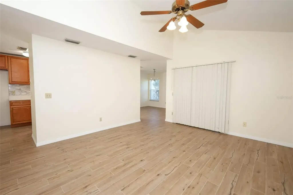 11842 Atlin Drive Orlando FL 32837