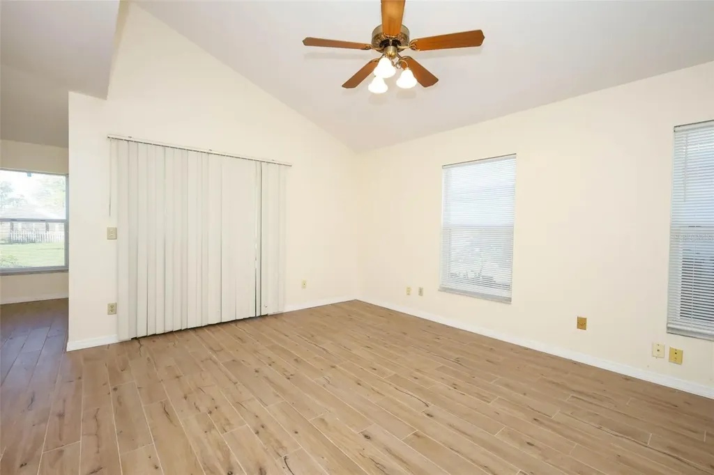 11842 Atlin Drive Orlando FL 32837